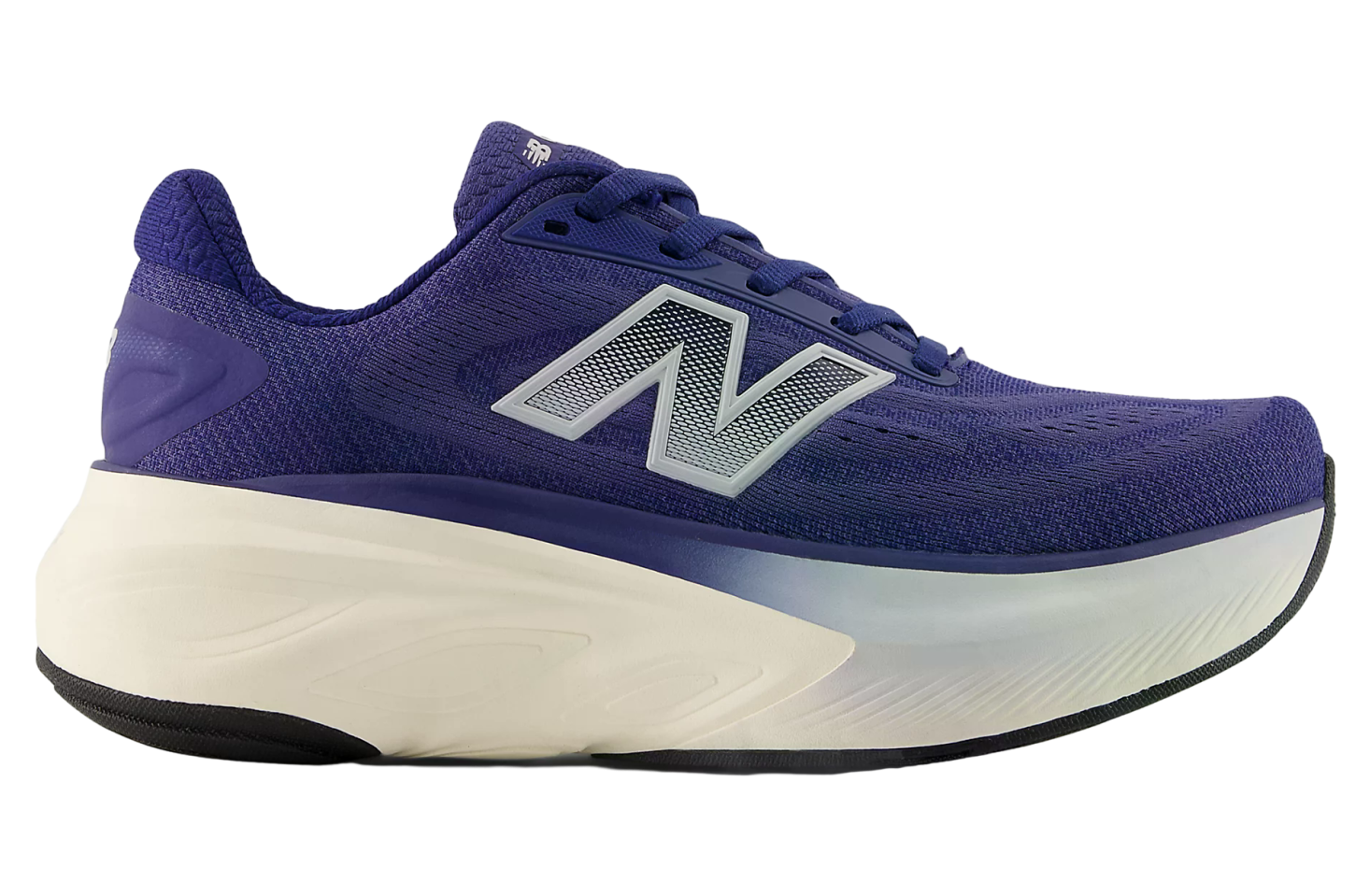 New Balance Fresh Foam X More v6 WMNS Dream State / Blue Oyster