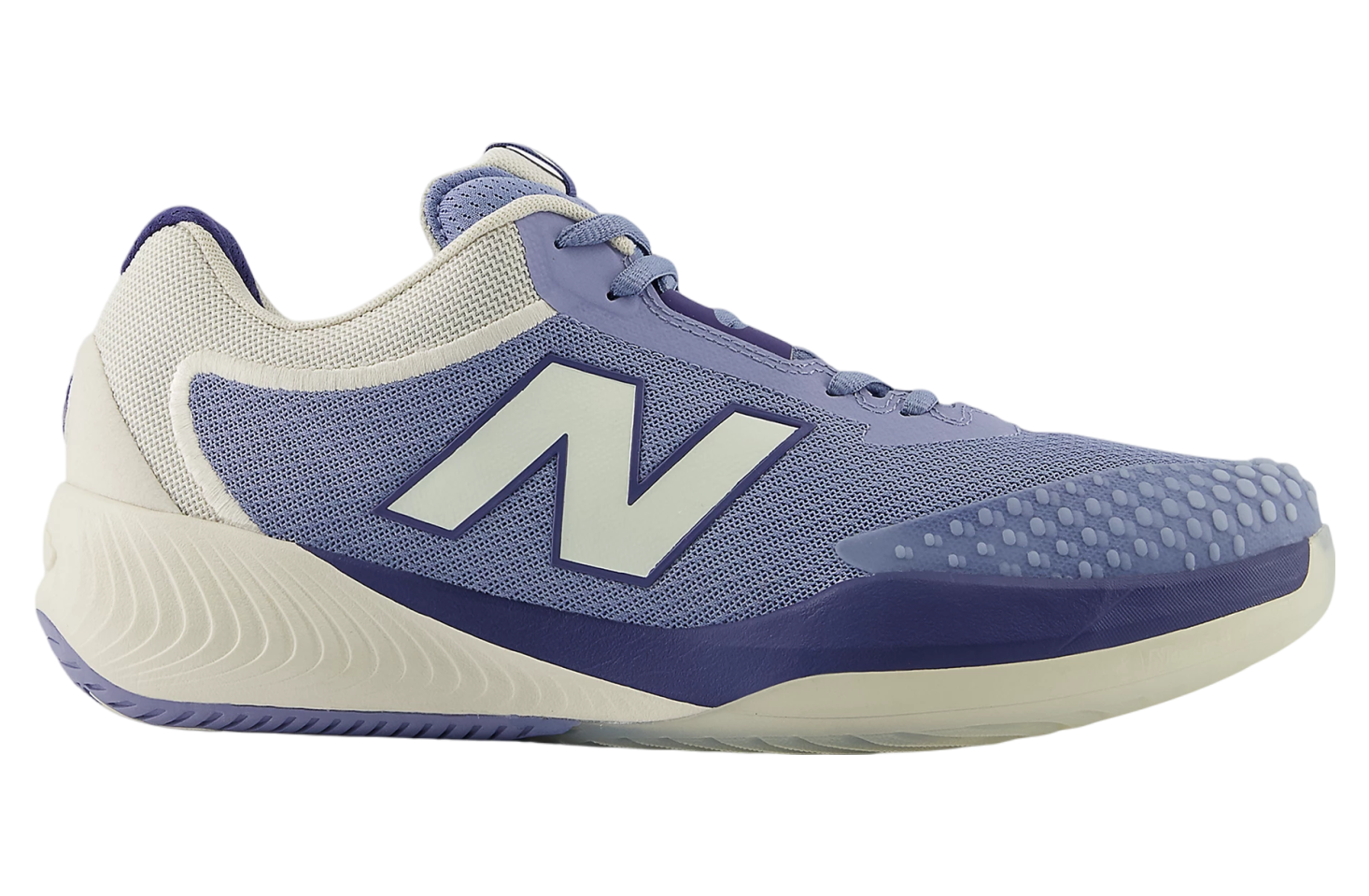New Balance Fuelcell 996v6 Dusk Shower / Linen