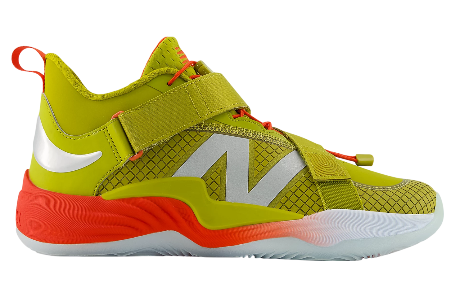 ニューバランス　FuelCell Lindor 2 Pre-Game FuelCell Lindor 2 Pre-Game - New Balance
