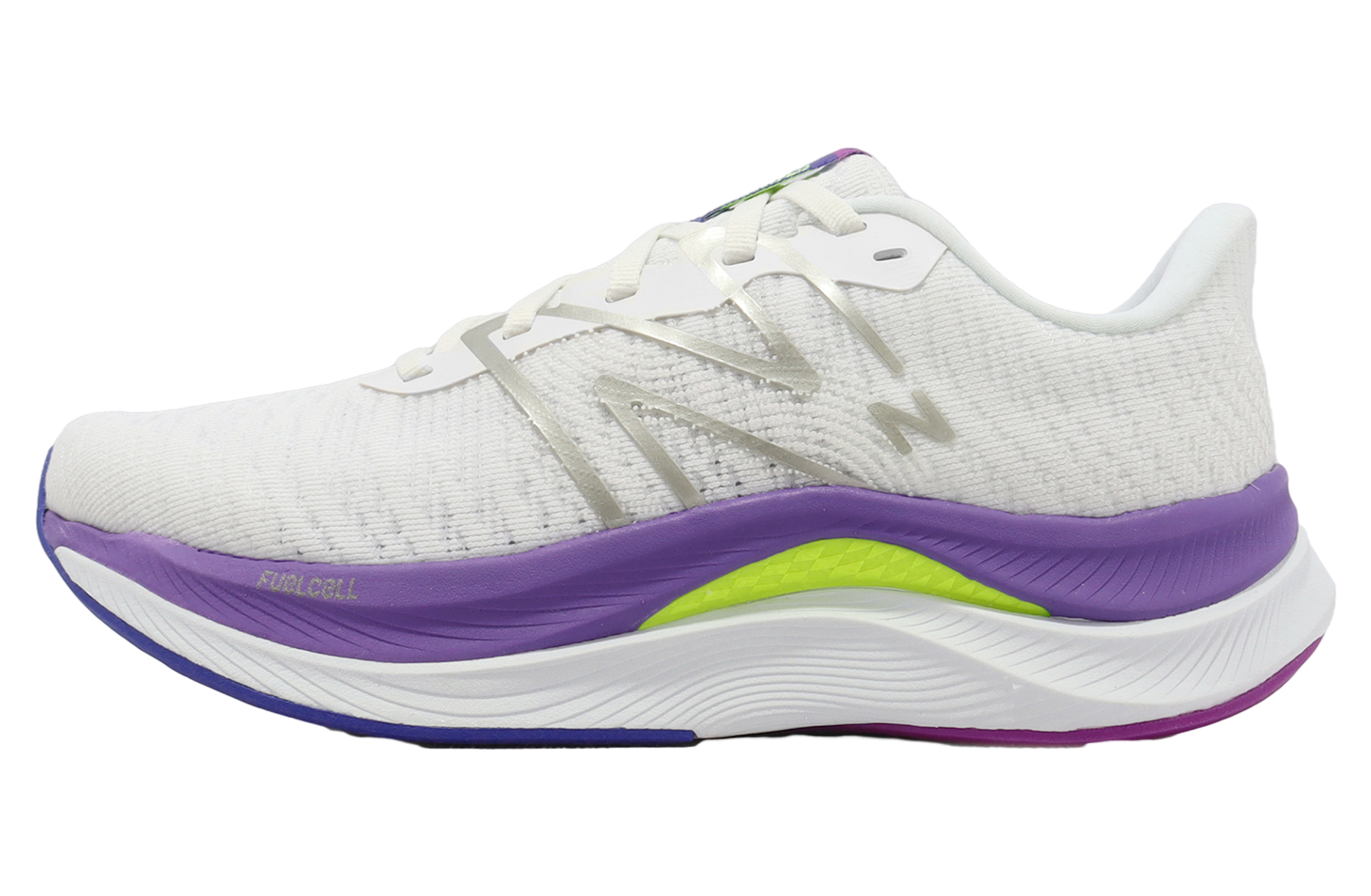 【Peaceful 】BALANCE PRO 152cm  22-23 New Balance FuelCell Propel v2 Cushioned Running Shoes-Men