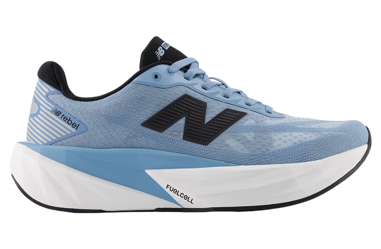 【最新】2025 New Balance FuelCell 1001 v5 FuelCell 1001 v5｜ニューバランス公式通販 | - New Balance