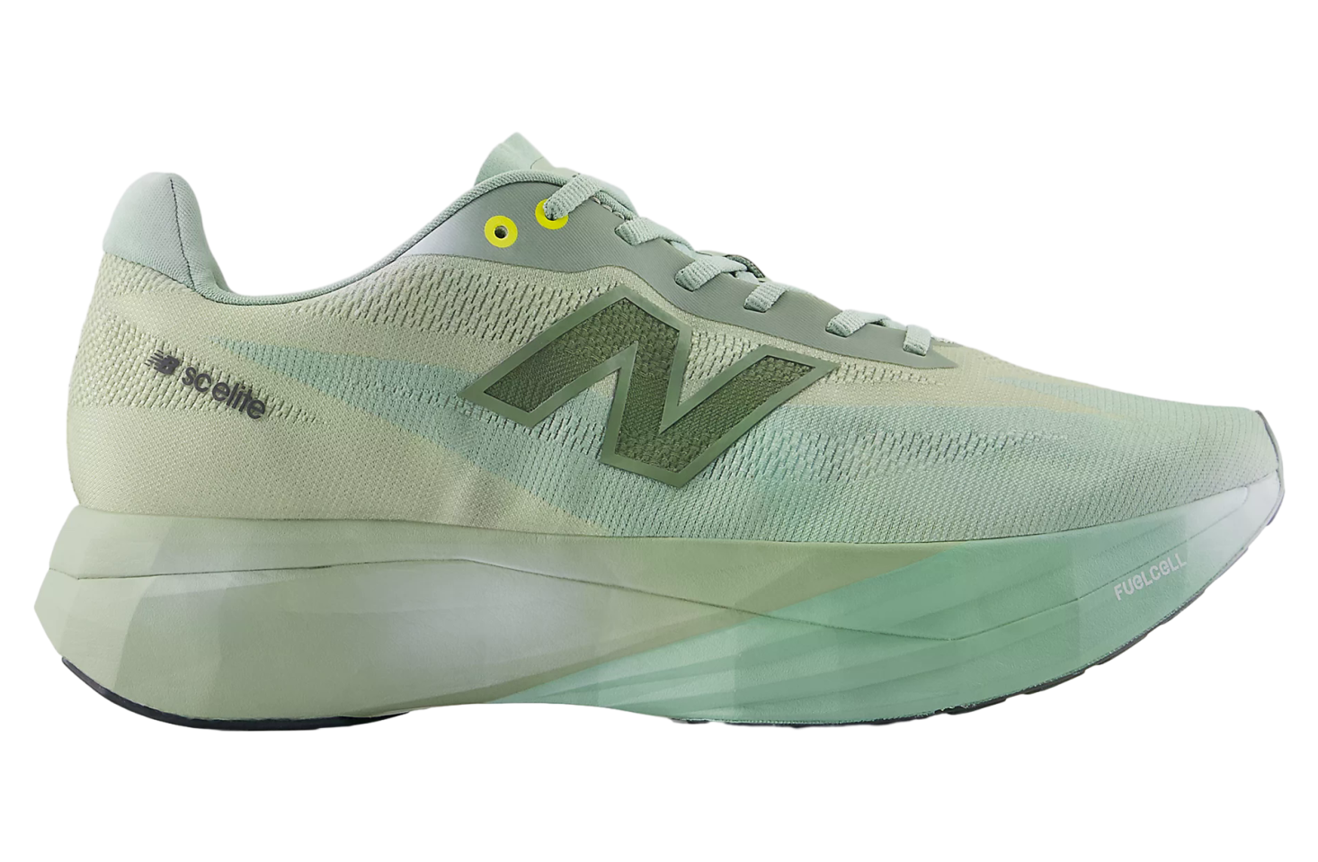 スパイク・シューズ New Balance FuelCell Elite 25cm Amazon.com | New Balance Women's FuelCell Supercomp Elite V4