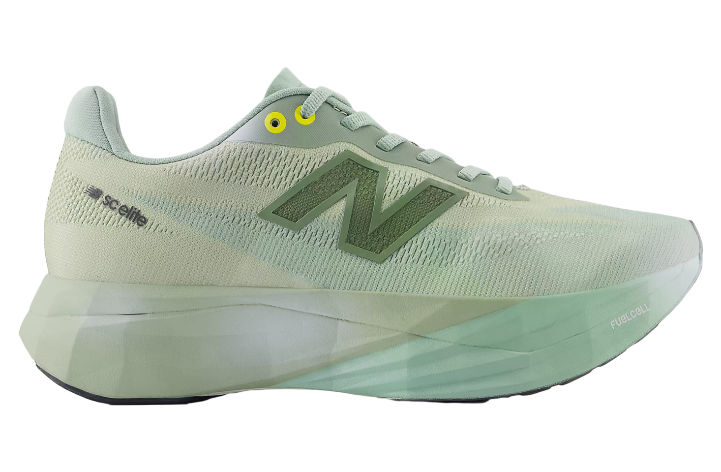 New Balance Fuelcell Supercomp Elite v5 WMNS Garter Snake