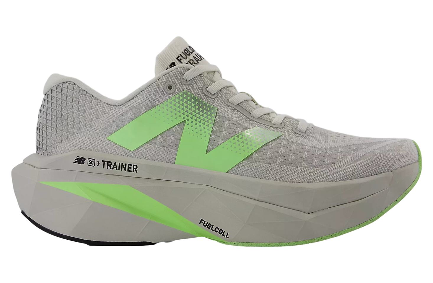 スパイク・シューズ New Balance FuelCell SuperComp 24cm 20240820081429-0.webp