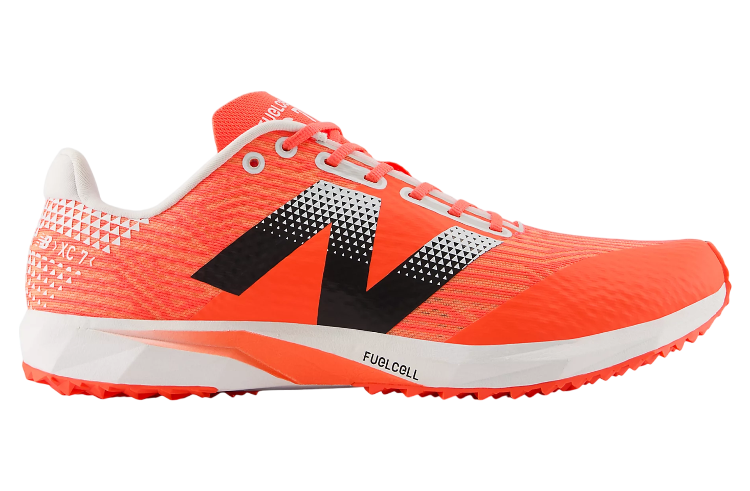 New Balance FuelCell 5280 シューズ レッド 27.0 SteP Tube Vol.258 New Balance 22FW新色シューズ紹介 - YouTube