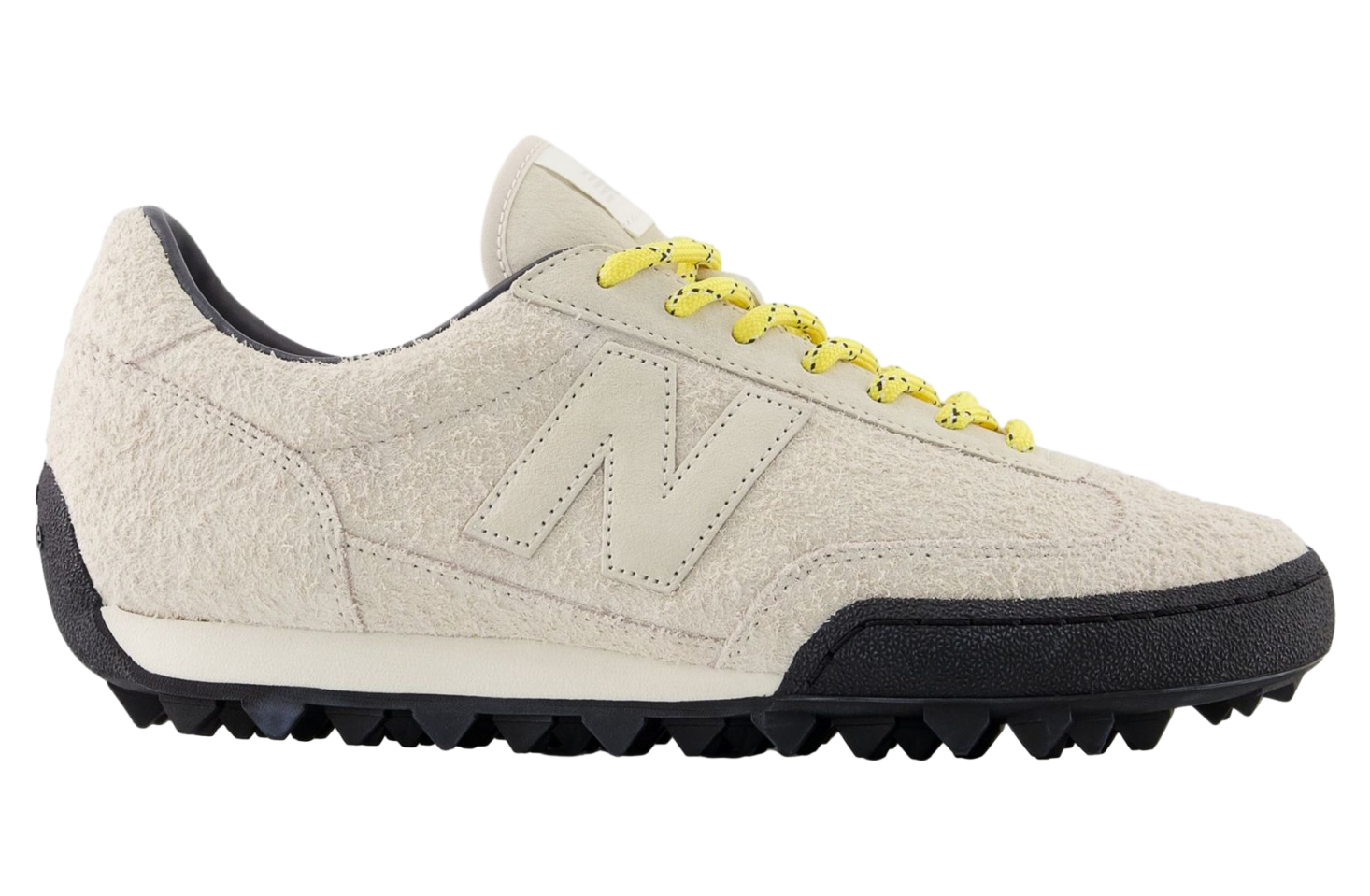 New Balance Gator Run Starburst Starburst / Sea Salt