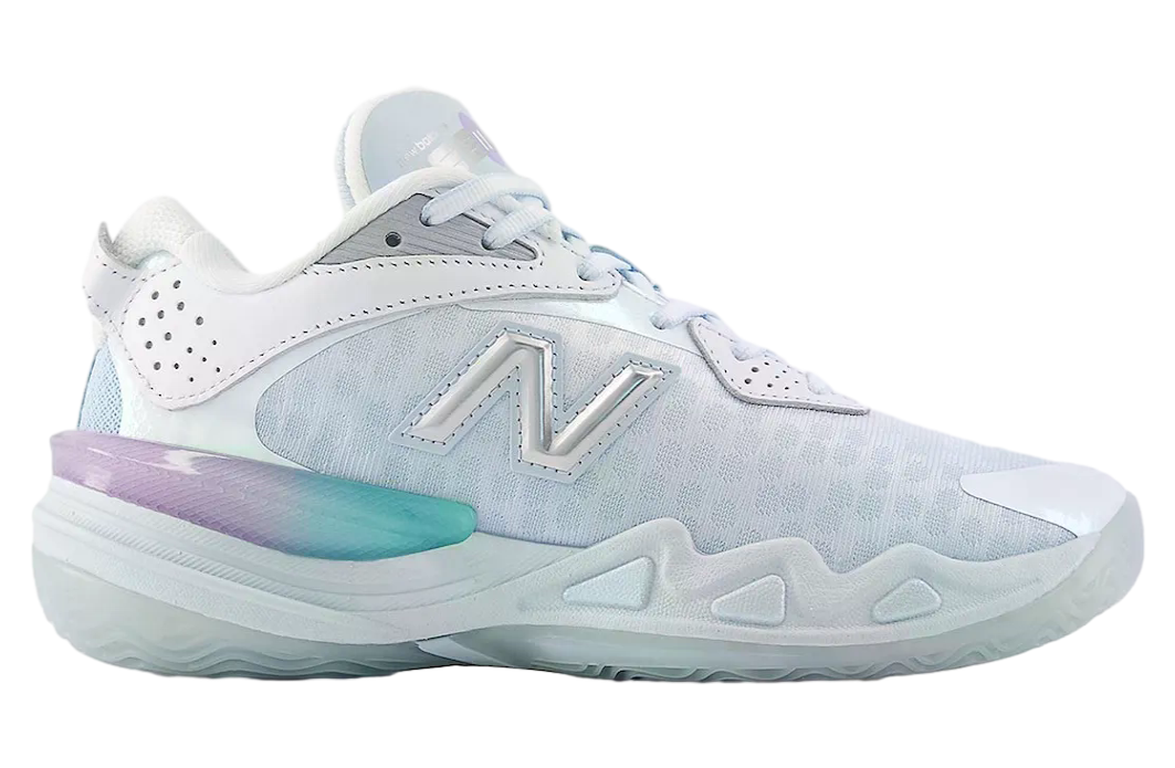 【New Balance】★スニーカー★ Unisex HESI LOW V2 HESI LOW V2 - New Balance