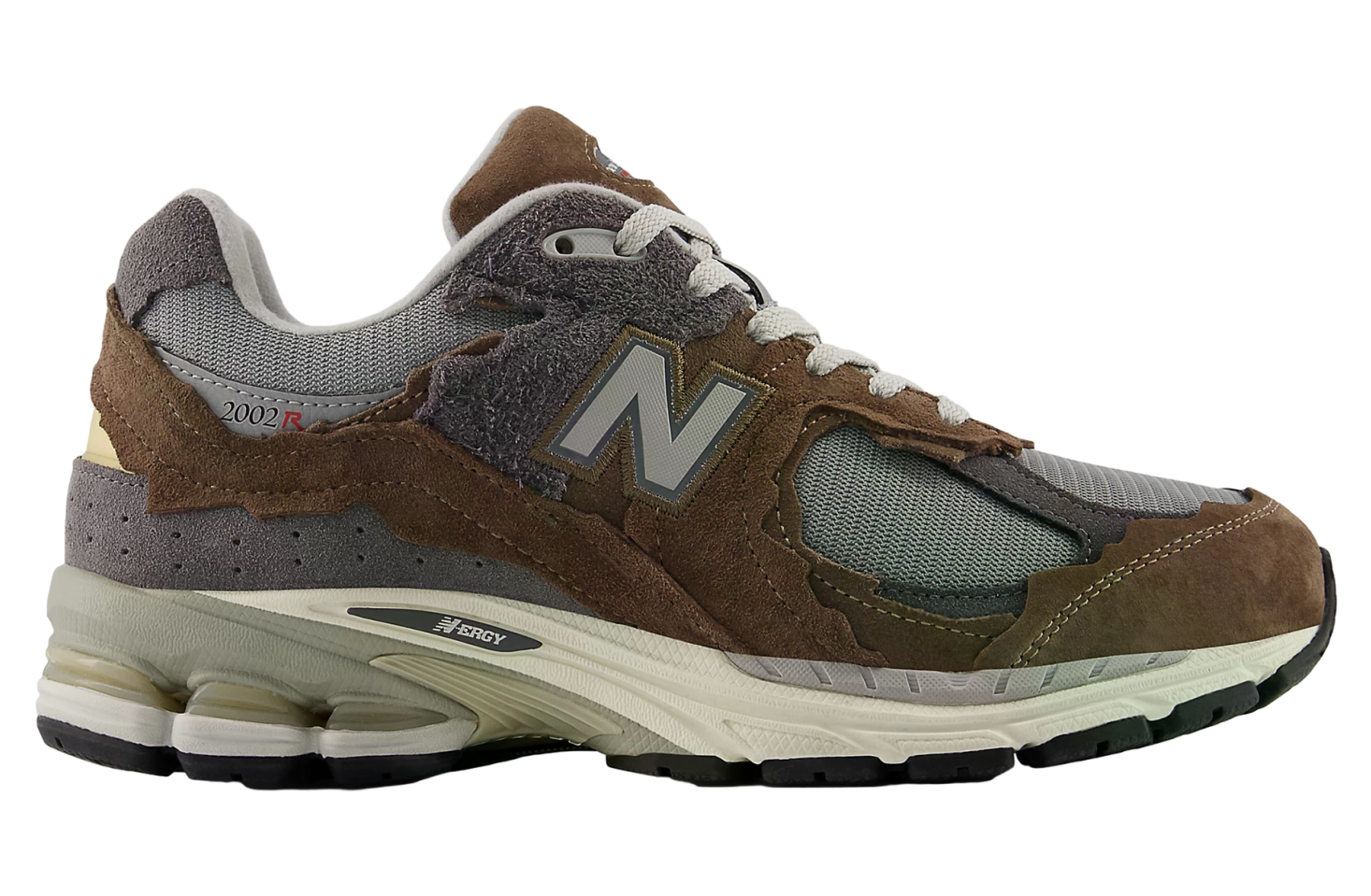 New Balance M2002d Cortado / Raincloud