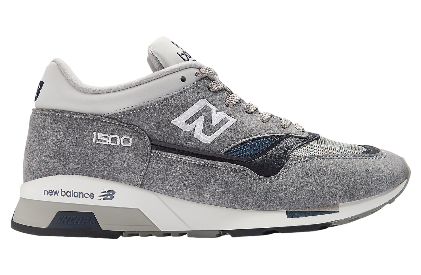 New balance price uk online