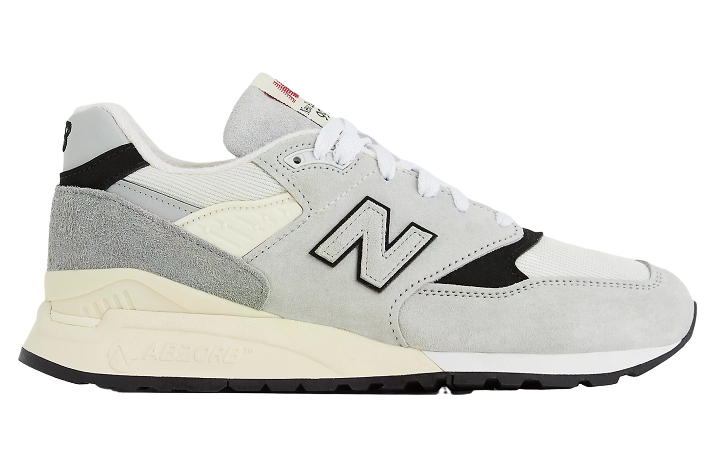 値下げ！New Balance Made in USA 998 New Balance 998 Made In Usa 