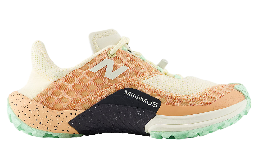 New Balance Mt10 WMNS