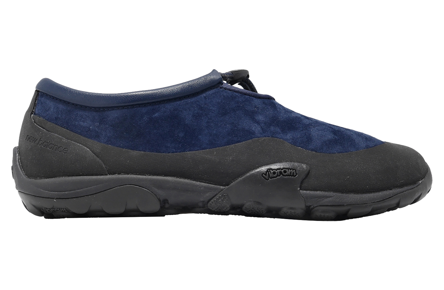 New Balance MT10T V1 Blue / Gray