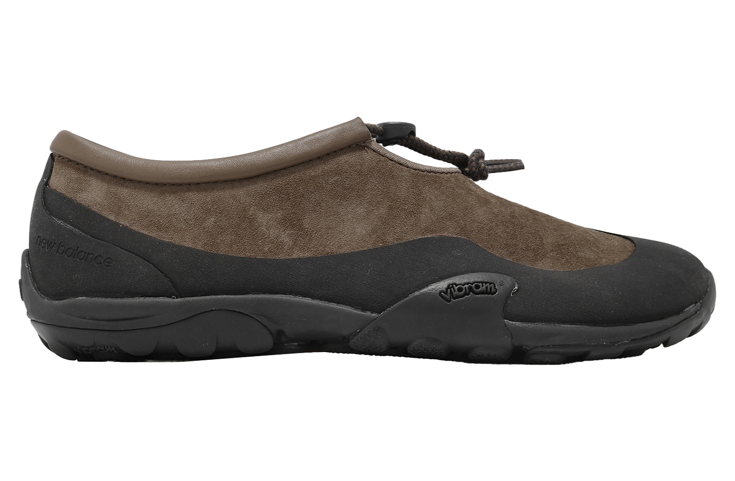 New Balance MT10T V1 Brown / Gray