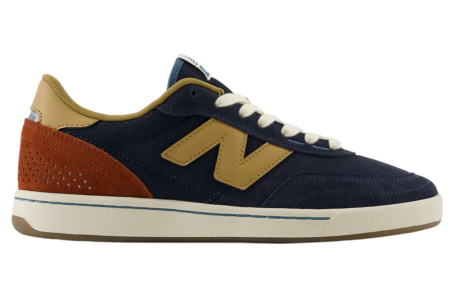 New Balance NB Numeric 440 V2 Eclipse / Great Plains