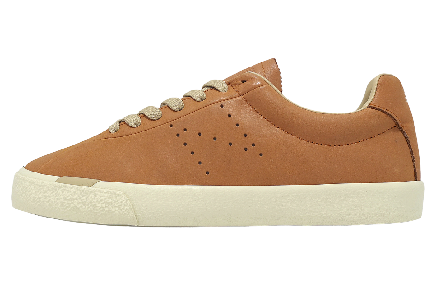 New Balance Numeric 22 Brown / Beige