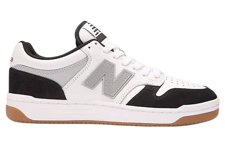 New Balance Numeric 480 Tiago Lemos Kawhi