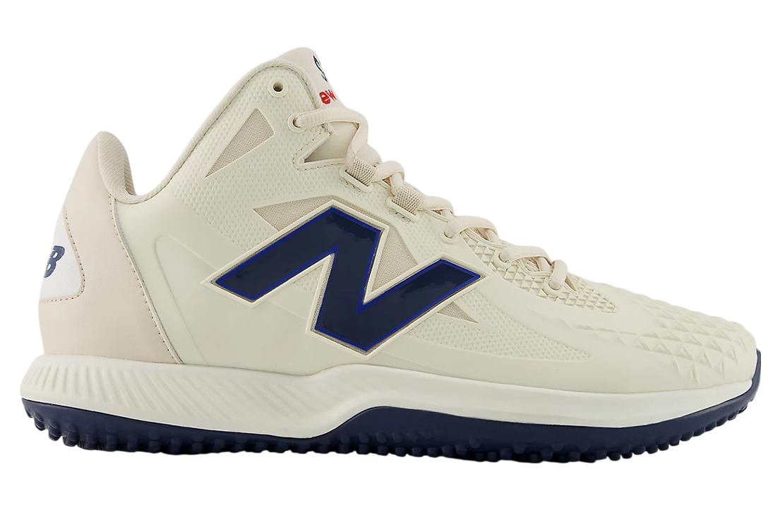 ★ニューバランス★FuelCell Ohtani 1 Trainer-2E★Bisque Navy New Balance FuelCell Ohtani 1 Shohei Ohtani Bisque Navy