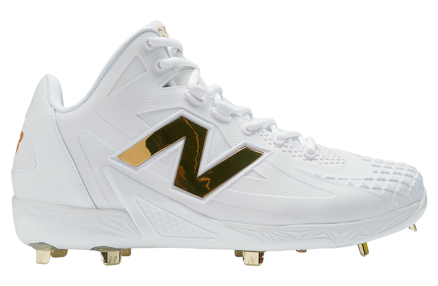 New Balance Ohtani 1 Cleat