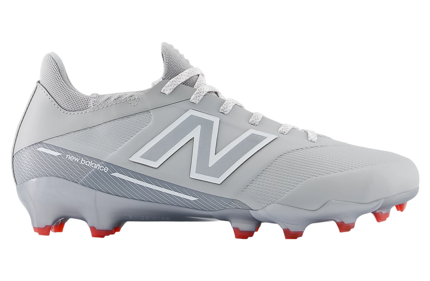 New Balance Prodigy Raincloud / Slate Grey