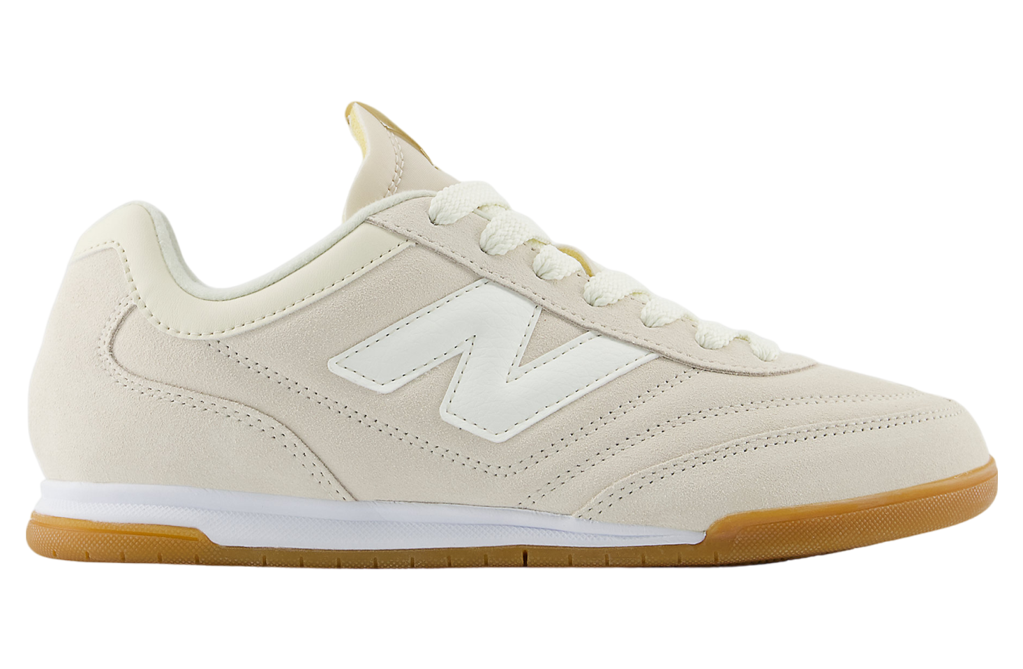 New Balance Rc42 Linen / Sea Salt