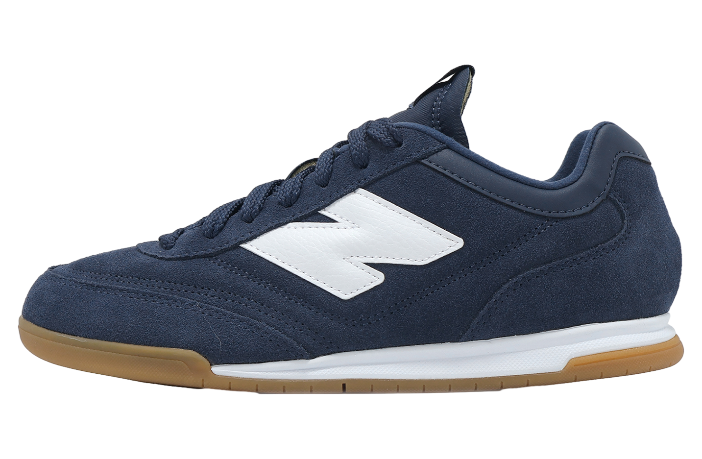 ★New Balance★ NBPDEF783W URC42HG WHITE 327 - New Balance