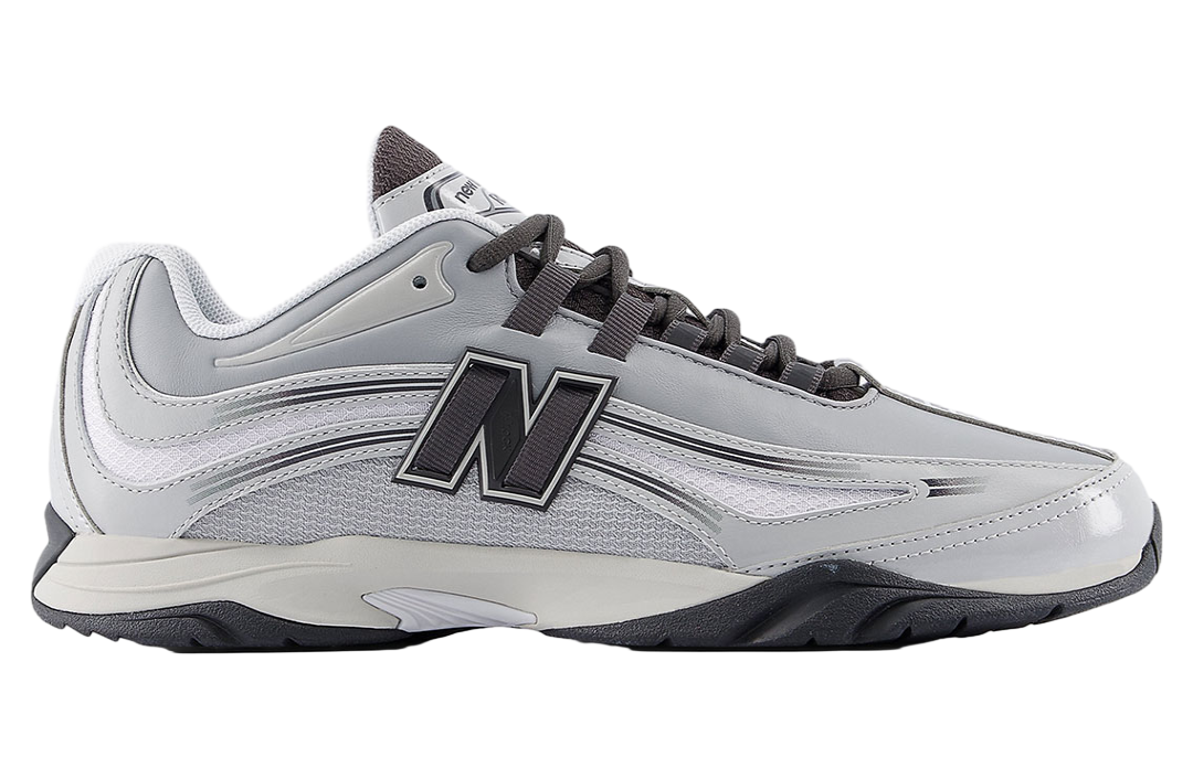 New Balance Rc56 Ice Wine