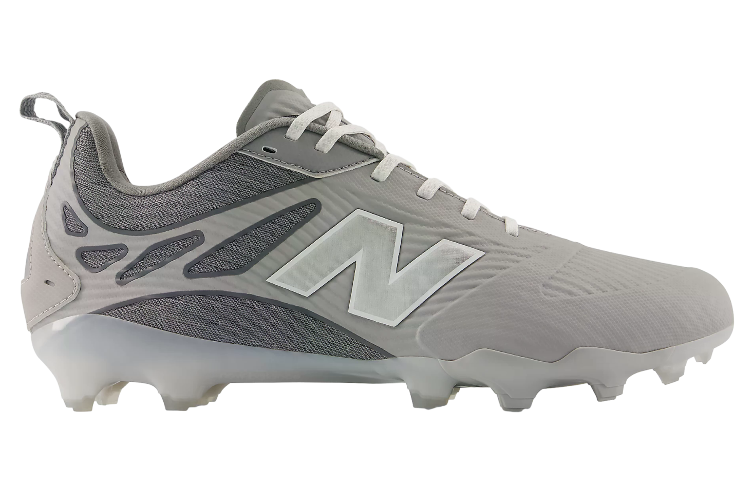New Balance Rev IQ Rain Cloud / Slate Gray