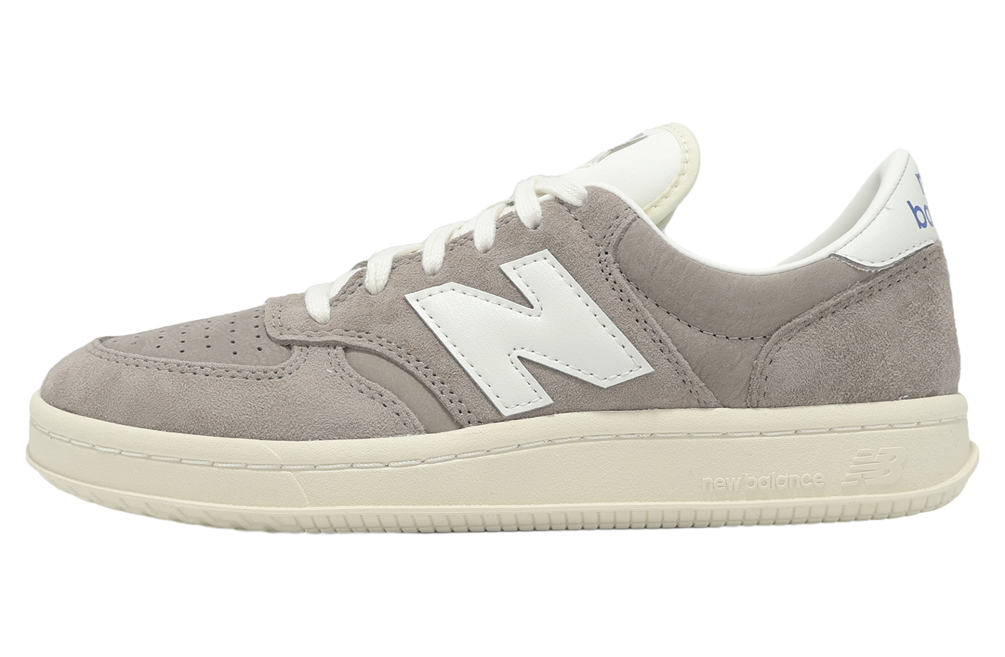 New Balance T500 Brown / Beige