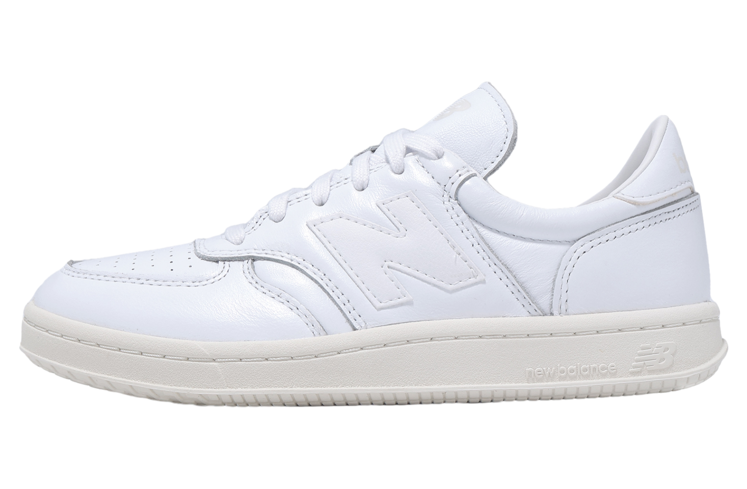 NEW BALANCE T500 レスアッフ スニカ CT500 WLOFFWHITE New Balance T500 Men's Shoes White/Blue ct500-cf | eBay