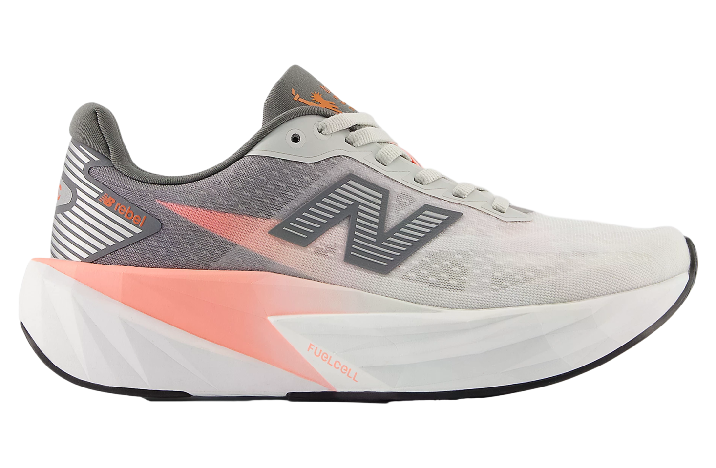 【最新】2025 New Balance FuelCell 1001 v5 ニューバランス トッププロが推すスパイクレス・ゴルフシューズ