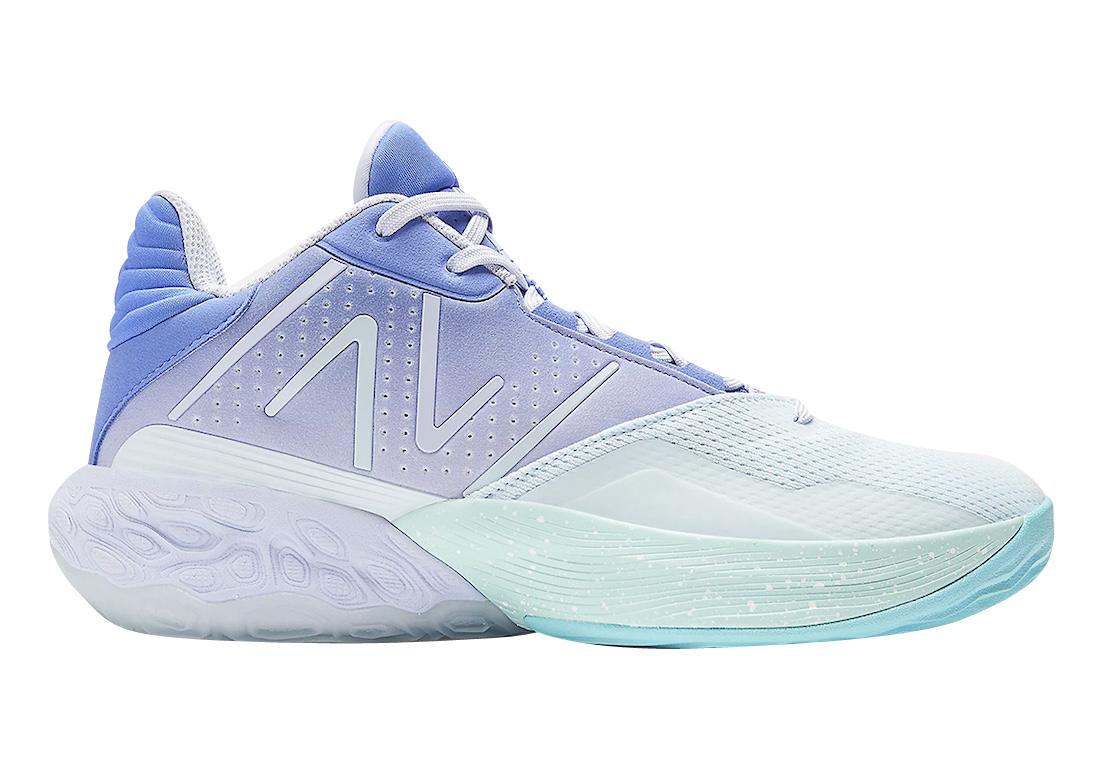 New Balance TWO WXY V4 Atmosphere