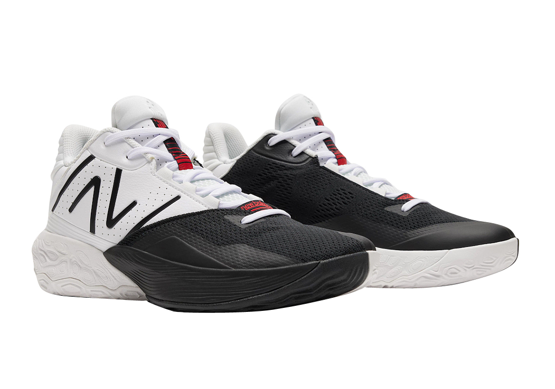 New Balance TWO WXY V4 Dualism BB2WYBR4