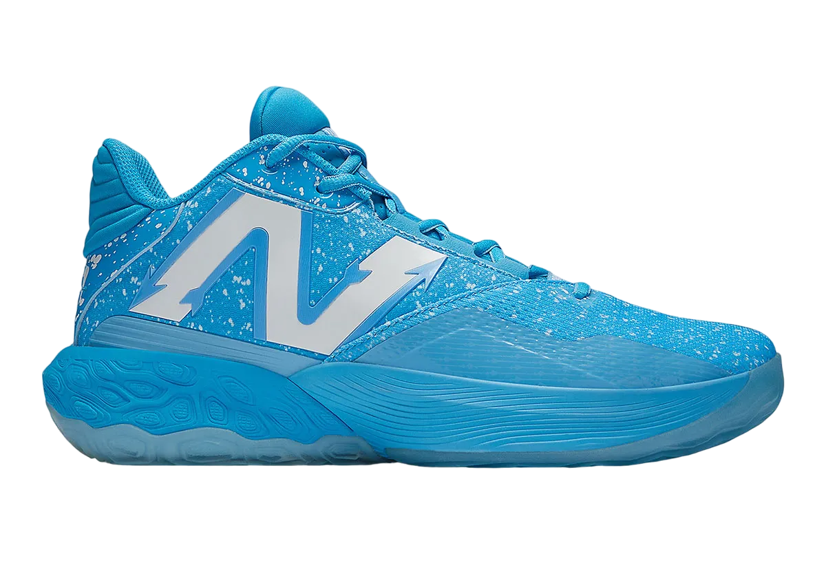 New Balance Two Wxy V4 Jamal Murray