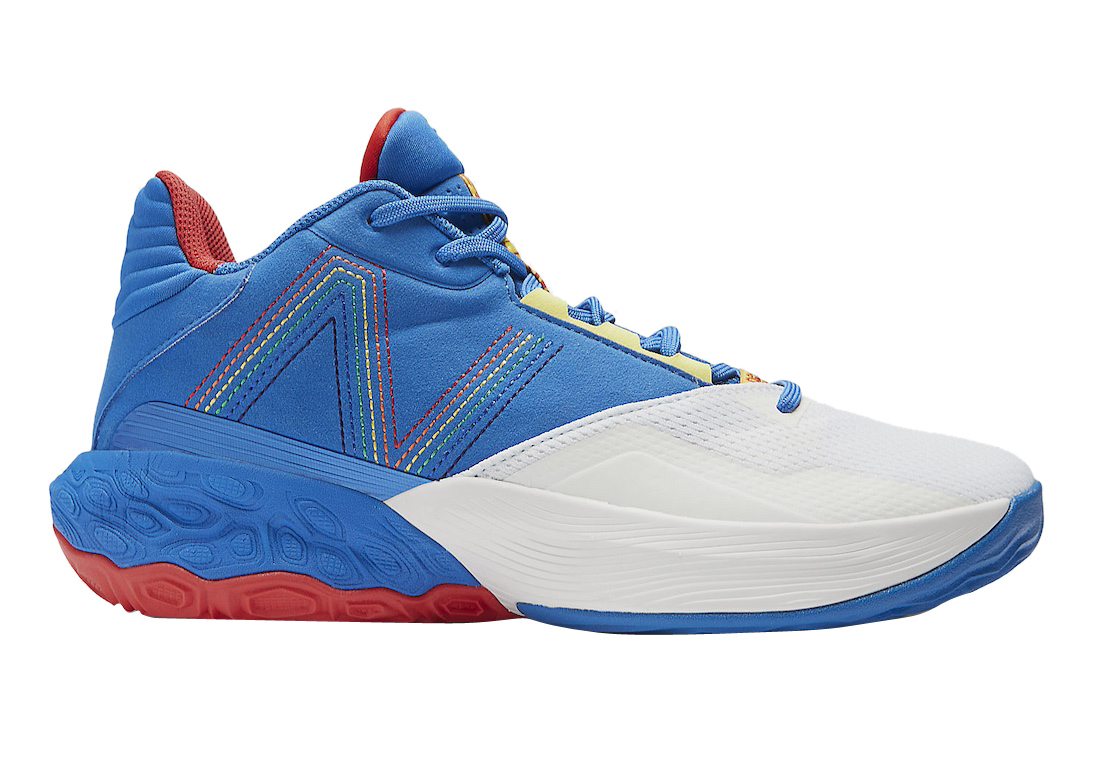 New balance 572 women hot sale basketball