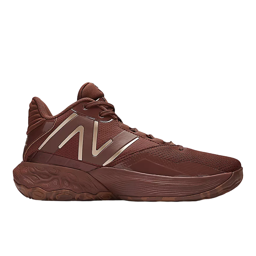 New Balance TWO WXY V4 Red Arrow