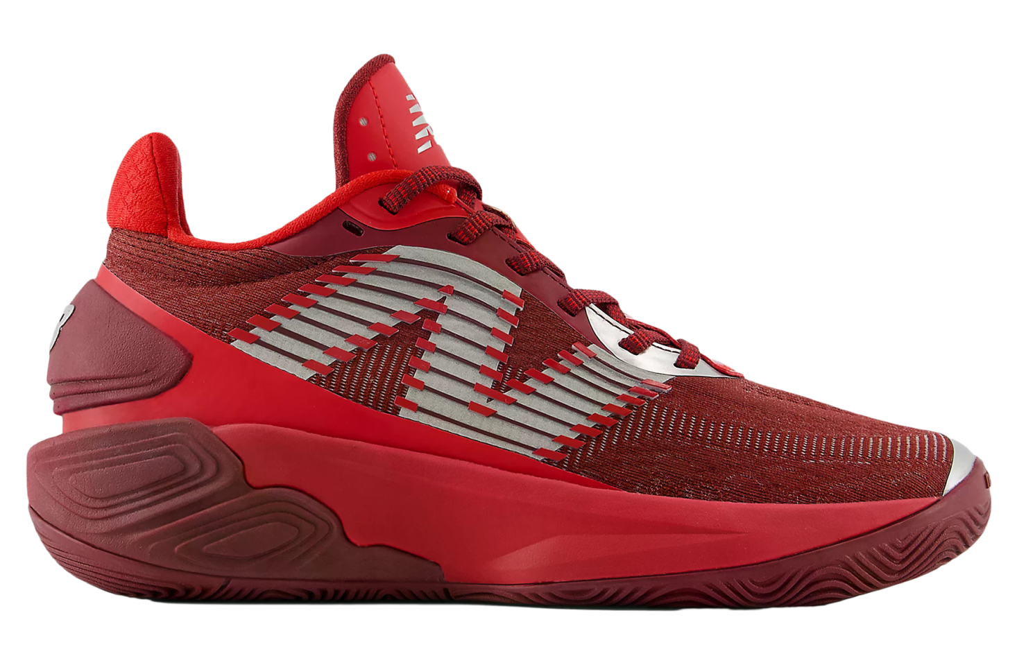 【本日限定大特価】New Balance TWO WXY v5 TWO WXY v5 - Joe's New Balance Outlet
