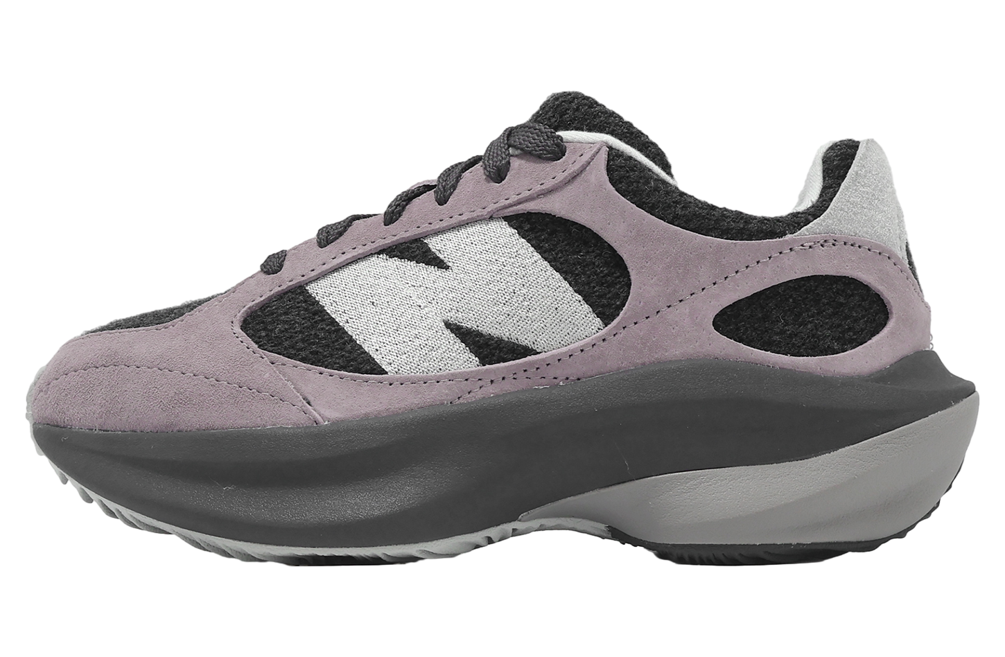 New Balance WRPD Runner 黒23.5 WRPD Runner(23cm Black): new balance