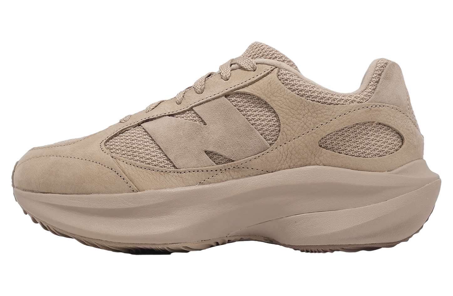 New Balance WRPD Runner Dusty Rose