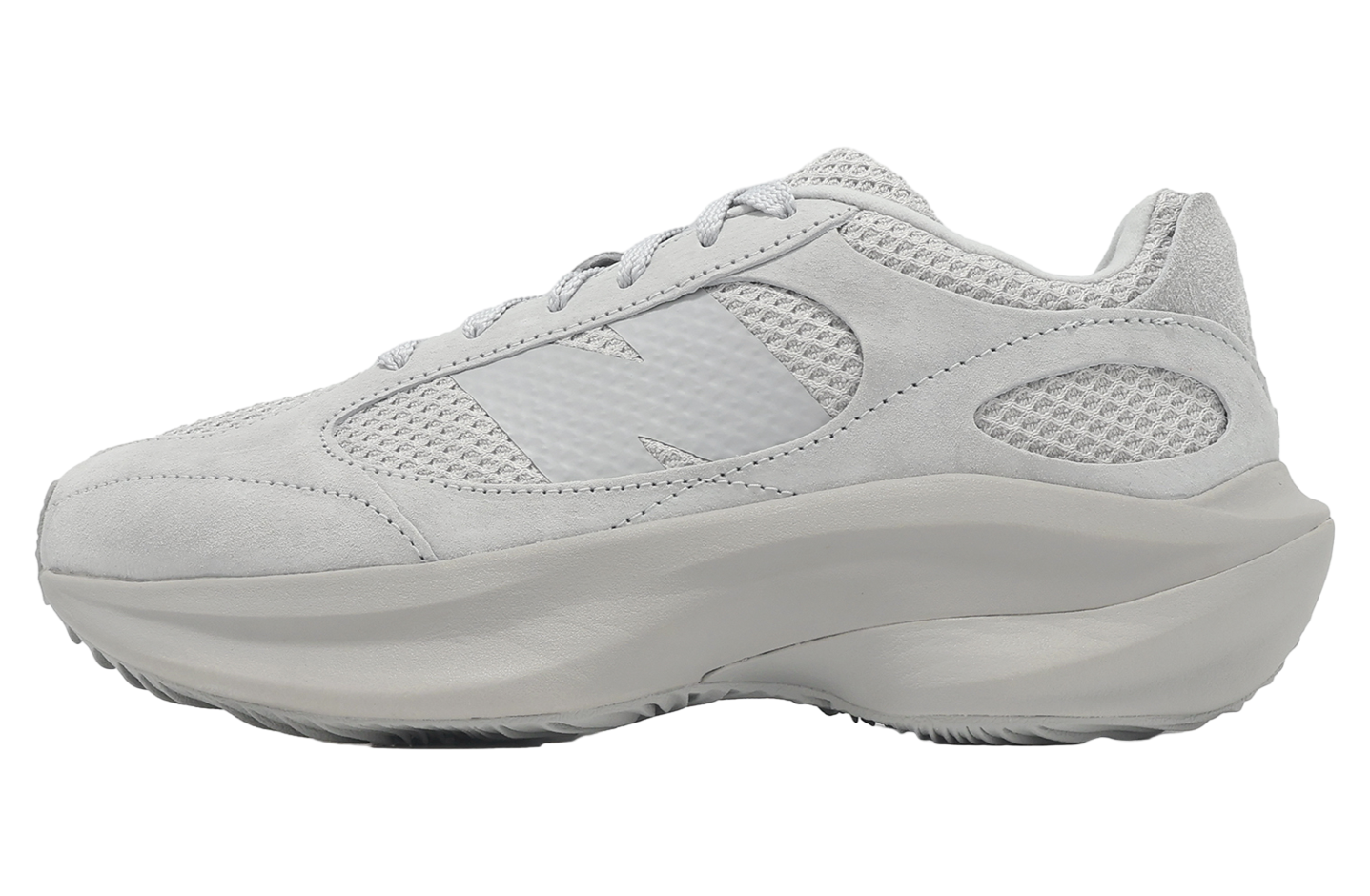 New Balance WRPD Runner Grey - Nov 2024 - UWRPDCCED