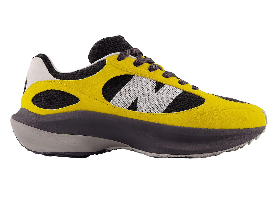 New Balance WRPD Runner Lightning