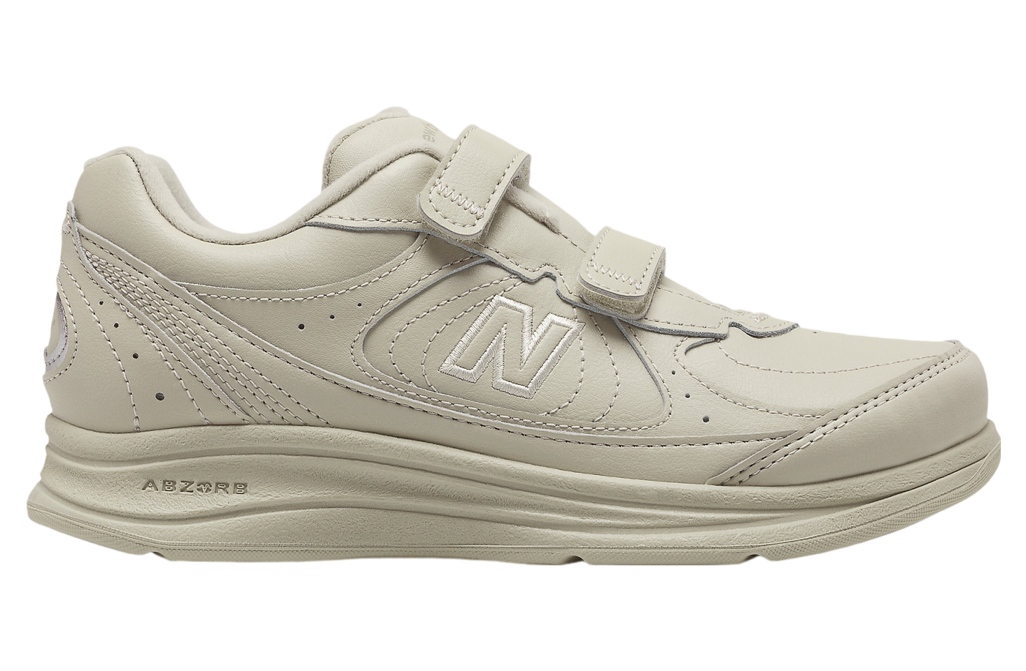 New Balance Ww577hv1 WMNS Bone