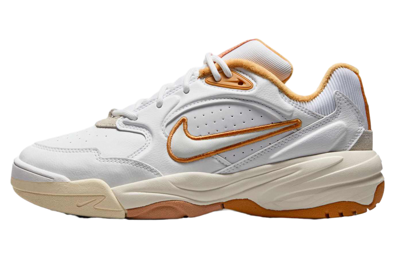 Nike A.C.E. WMNS White / Monarch