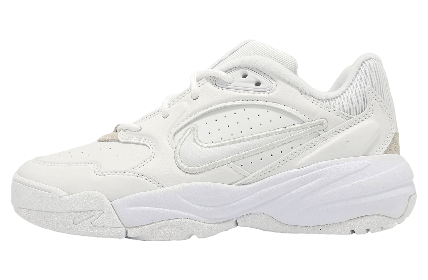 Nike A.C.E WMNS White / Photon Dust