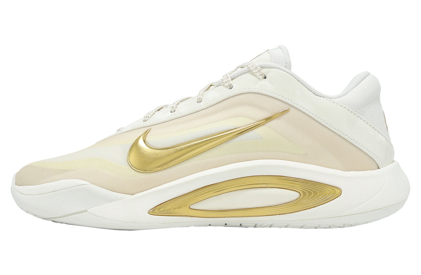 Nike A One EP WMNS White / Summit White