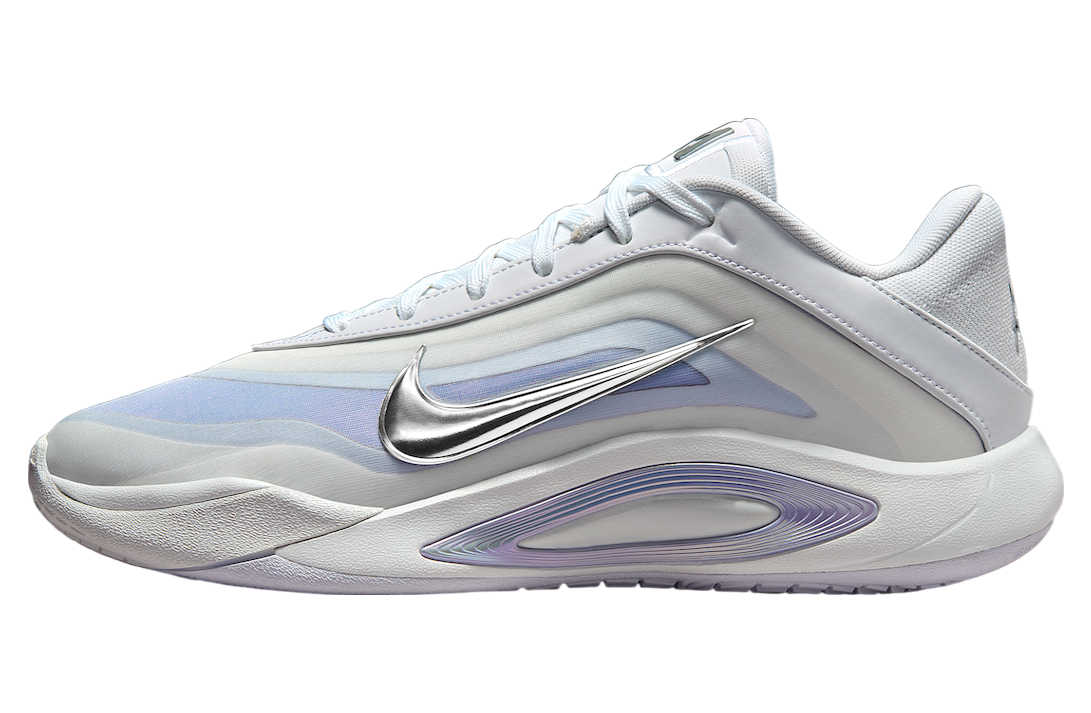 Nike A'One Pearl