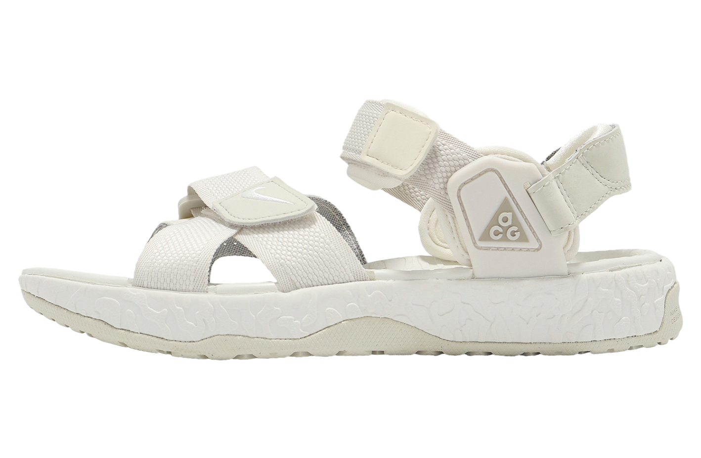 Nike ACG Air Deschutz Phantom / Khaki