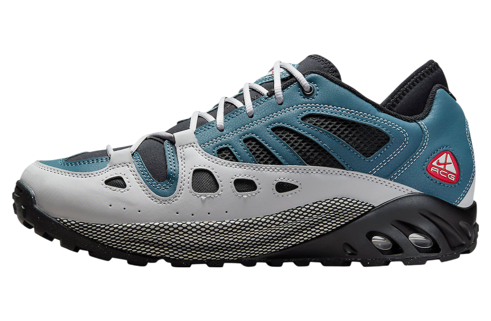 Nike ACG Air Exploraid Ash Green