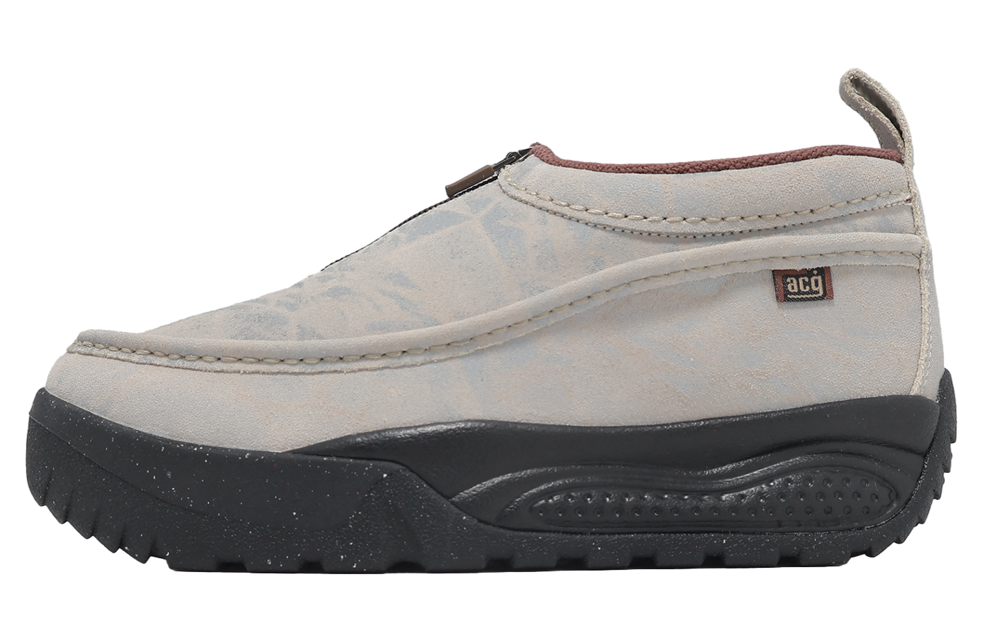 Nike ACG IZY Lt Orewood Brn / Khaki