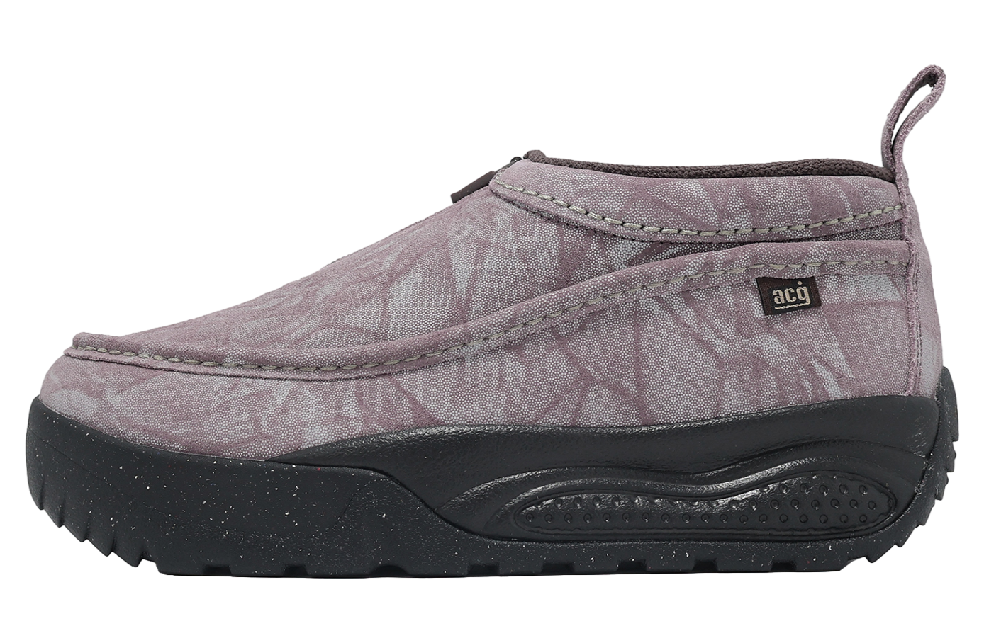 Nike ACG IZY Taupe Grey / Desert Khaki