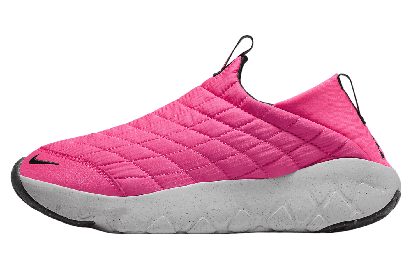 Nike Acg Moc 35 Hyper Pink / Black